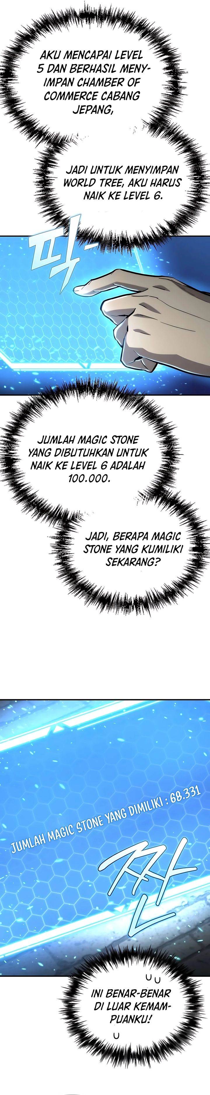 image-komik-hiding-a-logistics-center-in-the-apocalypse-chapter-56-33/47