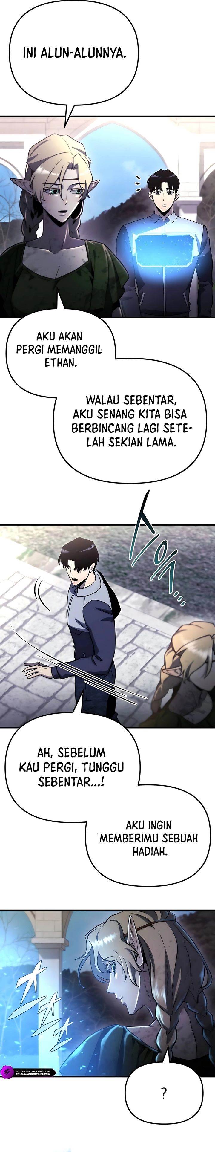 image-komik-hiding-a-logistics-center-in-the-apocalypse-chapter-56-34/47