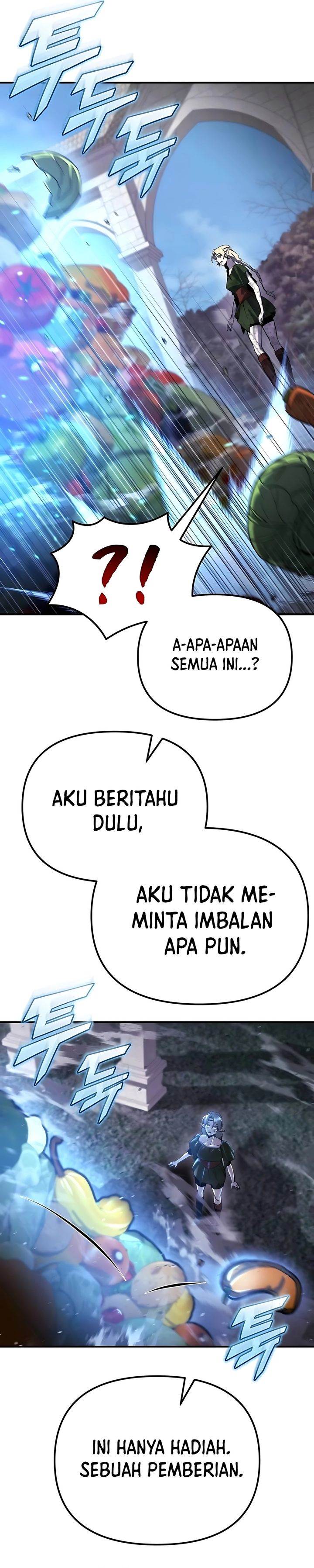 image-komik-hiding-a-logistics-center-in-the-apocalypse-chapter-56-35/47