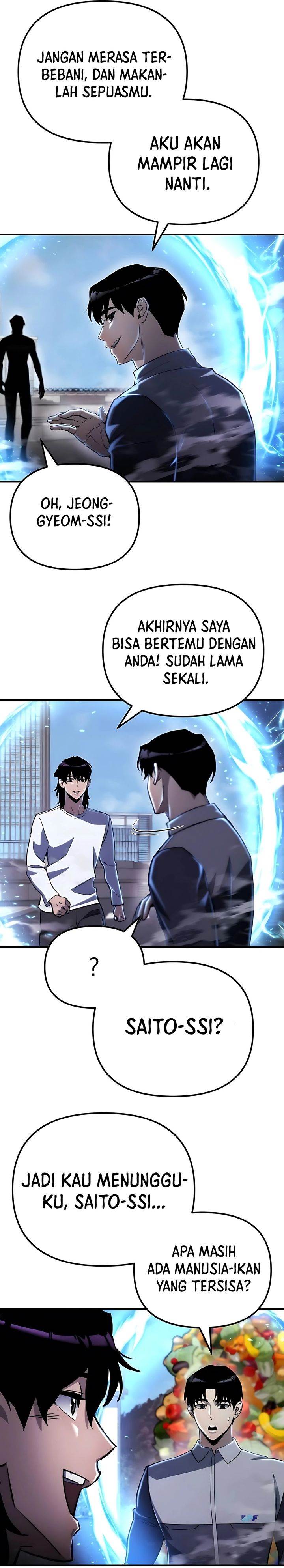 image-komik-hiding-a-logistics-center-in-the-apocalypse-chapter-56-36/47