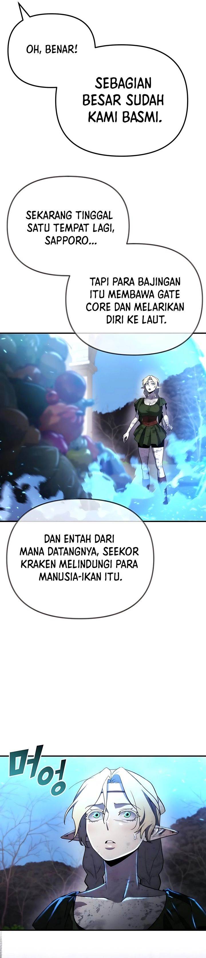 image-komik-hiding-a-logistics-center-in-the-apocalypse-chapter-56-37/47