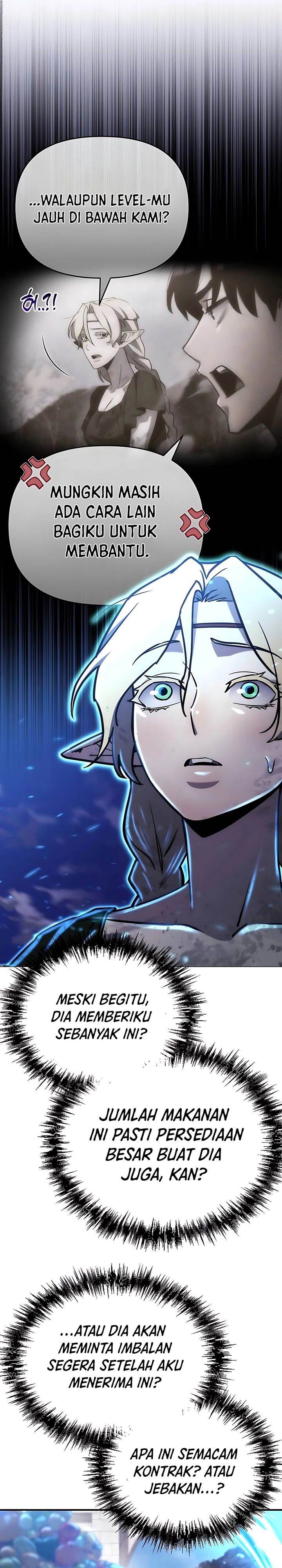 image-komik-hiding-a-logistics-center-in-the-apocalypse-chapter-56-38/47