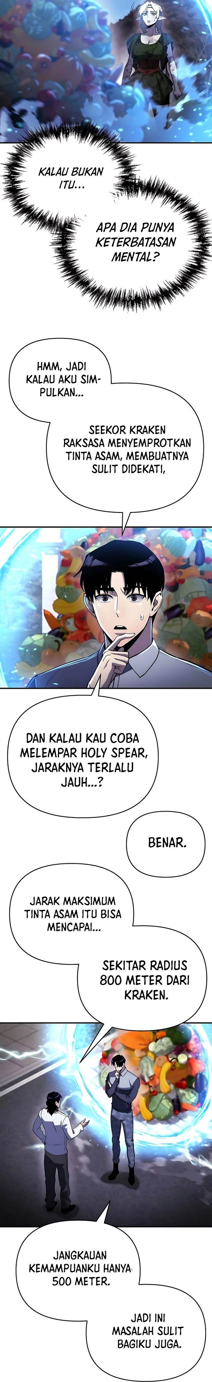 image-komik-hiding-a-logistics-center-in-the-apocalypse-chapter-56-39/47