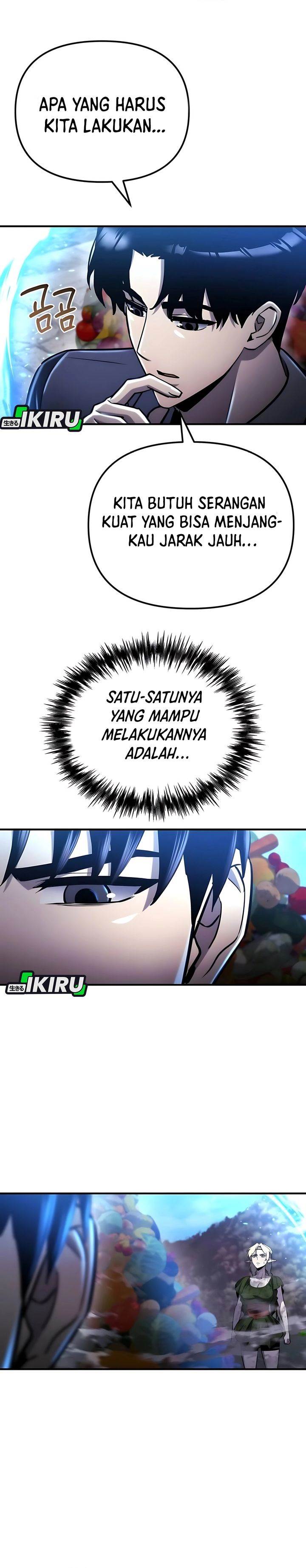 image-komik-hiding-a-logistics-center-in-the-apocalypse-chapter-56-40/47