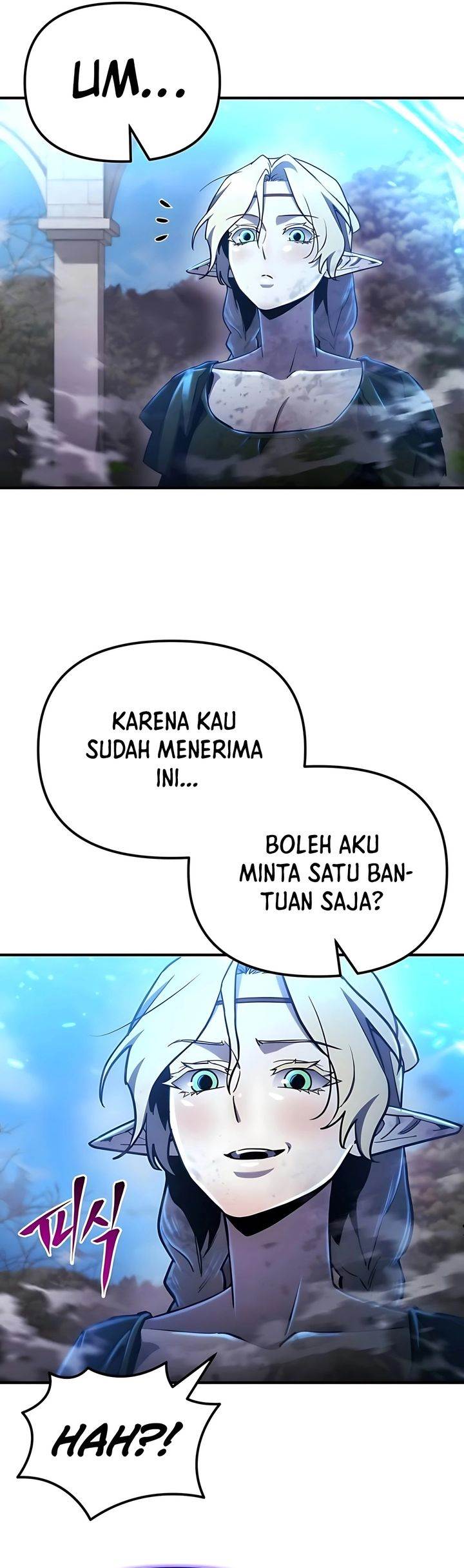 image-komik-hiding-a-logistics-center-in-the-apocalypse-chapter-56-41/47