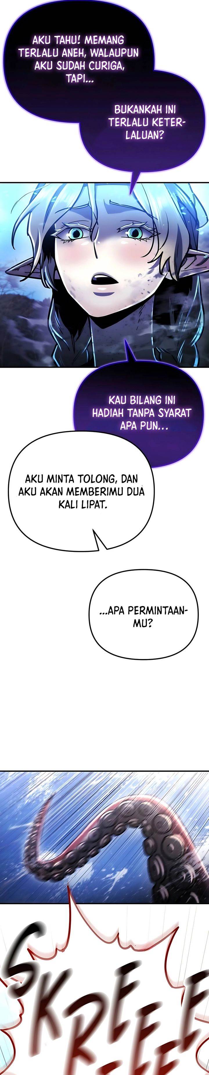 image-komik-hiding-a-logistics-center-in-the-apocalypse-chapter-56-42/47