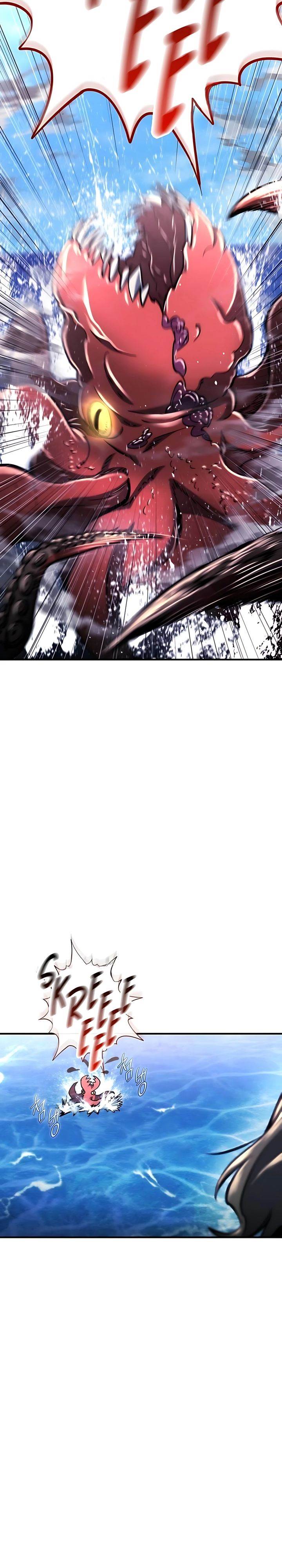 image-komik-hiding-a-logistics-center-in-the-apocalypse-chapter-56-43/47