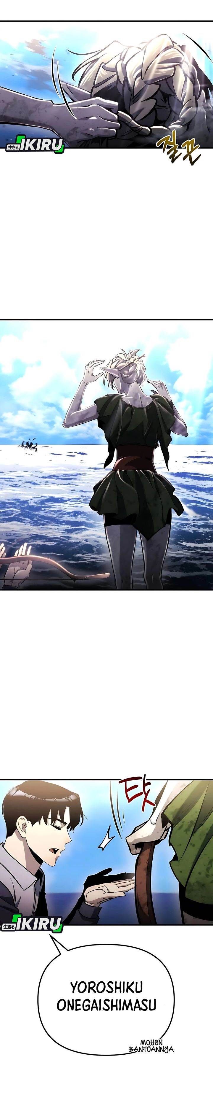 image-komik-hiding-a-logistics-center-in-the-apocalypse-chapter-56-44/47