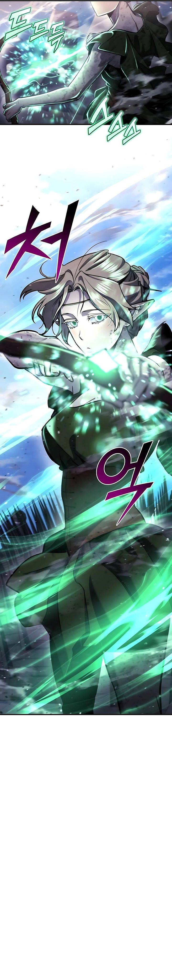 image-komik-hiding-a-logistics-center-in-the-apocalypse-chapter-56-45/47