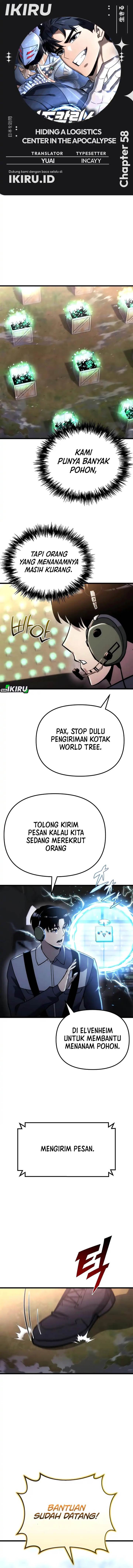 image-komik-hiding-a-logistics-center-in-the-apocalypse-chapter-58-0/19
