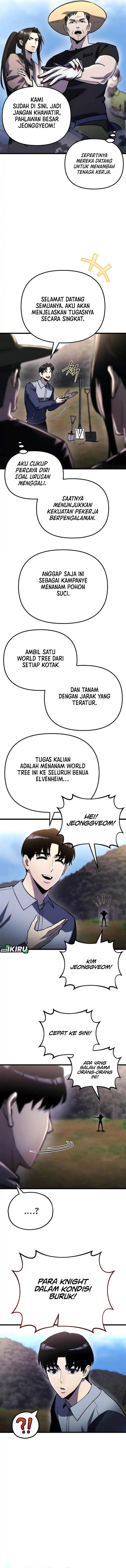 image-komik-hiding-a-logistics-center-in-the-apocalypse-chapter-58-1/19