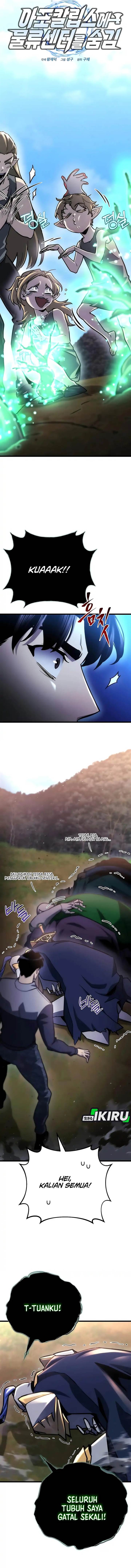 image-komik-hiding-a-logistics-center-in-the-apocalypse-chapter-58-2/19