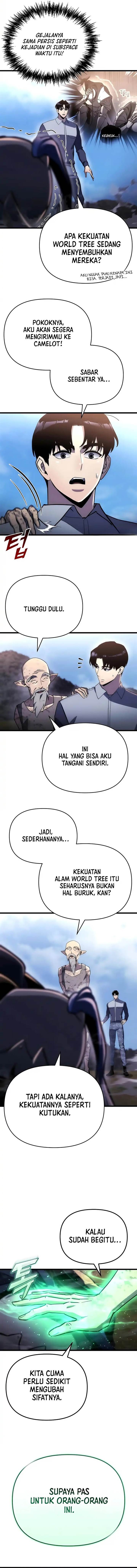 image-komik-hiding-a-logistics-center-in-the-apocalypse-chapter-58-3/19