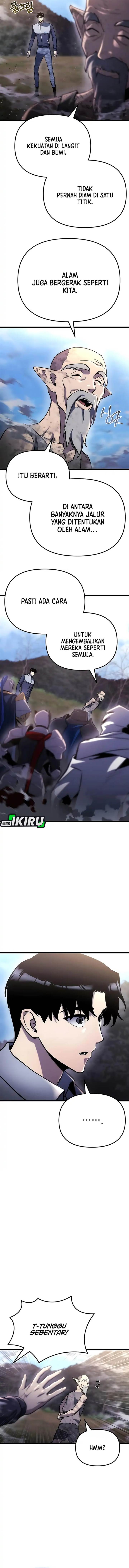 image-komik-hiding-a-logistics-center-in-the-apocalypse-chapter-58-5/19