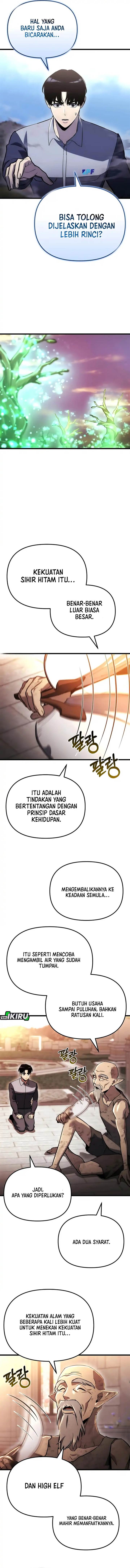 image-komik-hiding-a-logistics-center-in-the-apocalypse-chapter-58-6/19