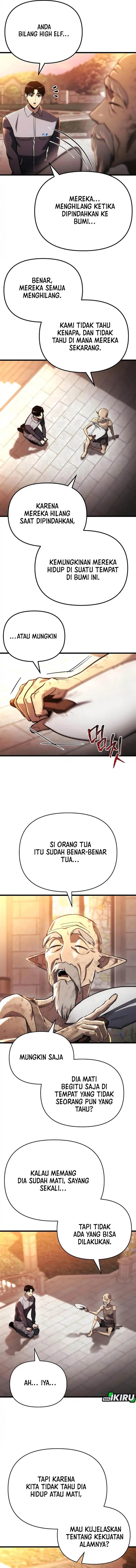 image-komik-hiding-a-logistics-center-in-the-apocalypse-chapter-58-7/19