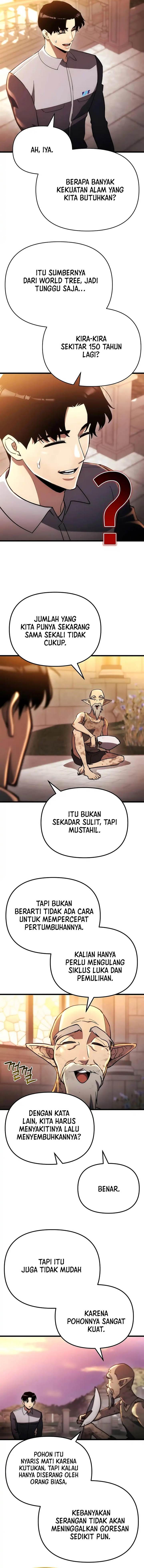 image-komik-hiding-a-logistics-center-in-the-apocalypse-chapter-58-8/19