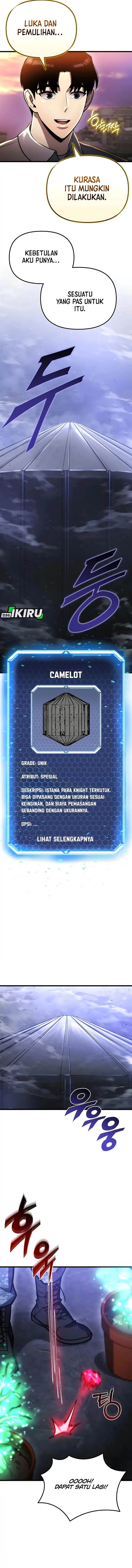 image-komik-hiding-a-logistics-center-in-the-apocalypse-chapter-58-9/19