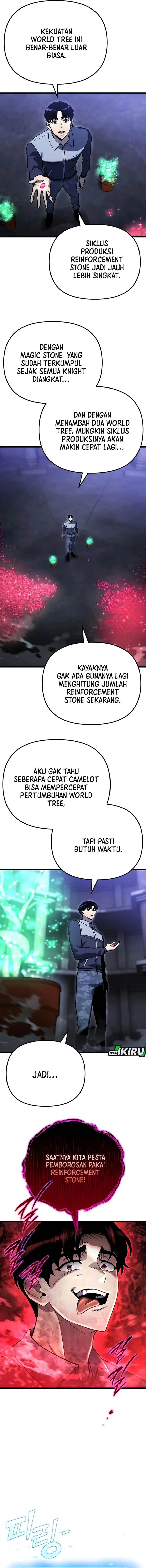 image-komik-hiding-a-logistics-center-in-the-apocalypse-chapter-58-10/19