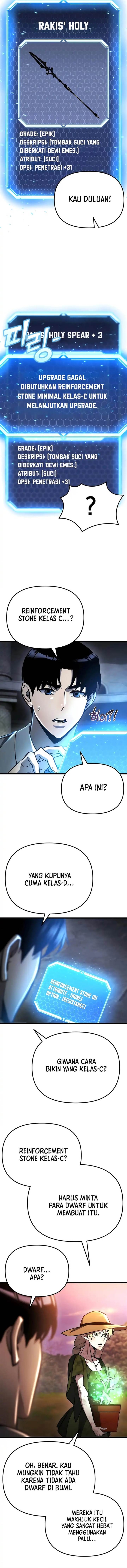 image-komik-hiding-a-logistics-center-in-the-apocalypse-chapter-58-11/19