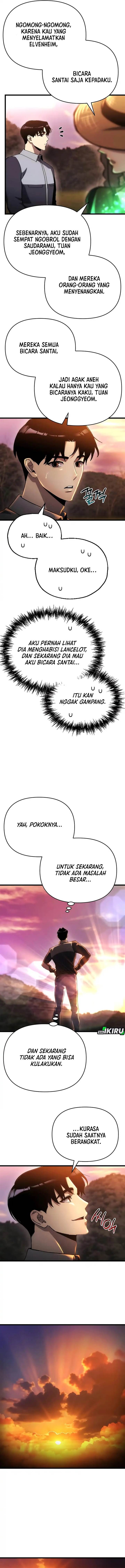 image-komik-hiding-a-logistics-center-in-the-apocalypse-chapter-58-13/19