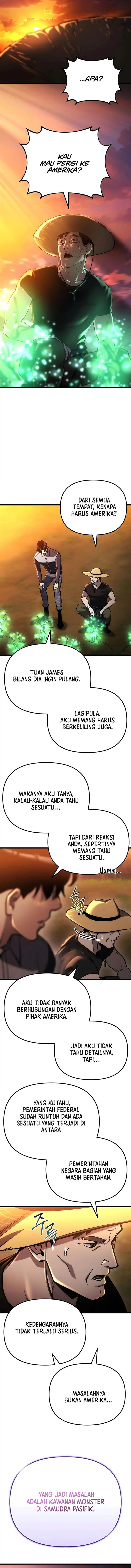 image-komik-hiding-a-logistics-center-in-the-apocalypse-chapter-58-14/19