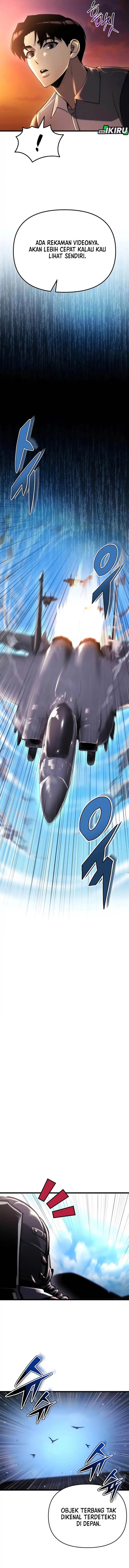 image-komik-hiding-a-logistics-center-in-the-apocalypse-chapter-58-15/19