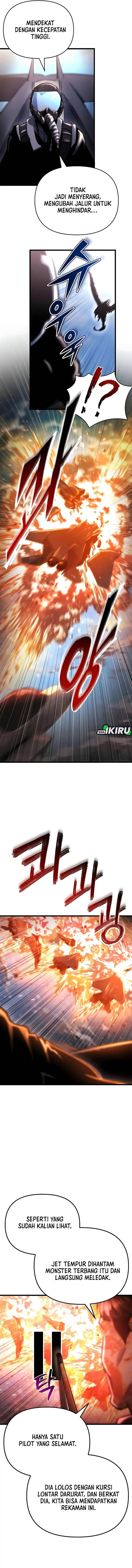 image-komik-hiding-a-logistics-center-in-the-apocalypse-chapter-58-16/19