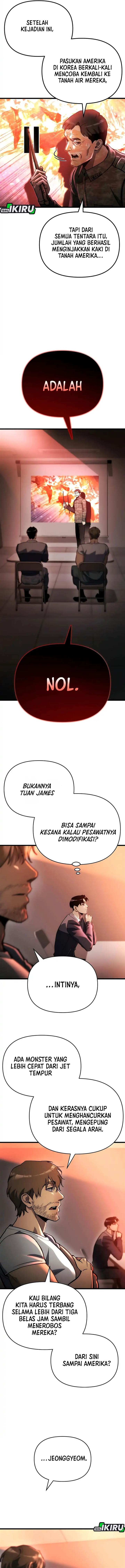 image-komik-hiding-a-logistics-center-in-the-apocalypse-chapter-58-17/19