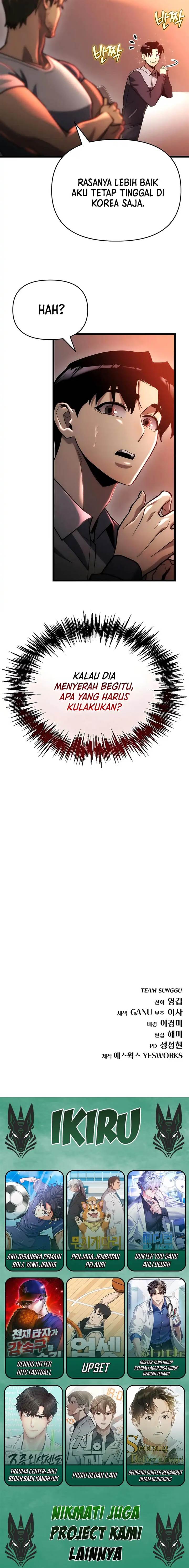 image-komik-hiding-a-logistics-center-in-the-apocalypse-chapter-58-18/19