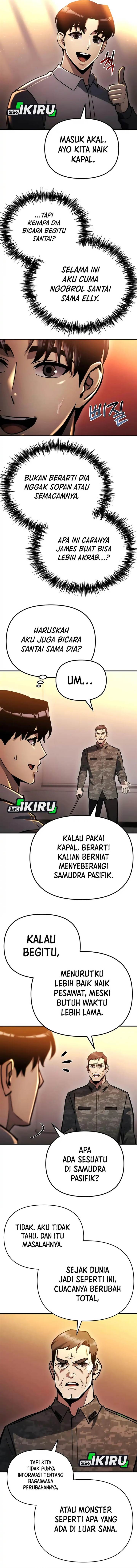 image-komik-hiding-a-logistics-center-in-the-apocalypse-chapter-59-1/19