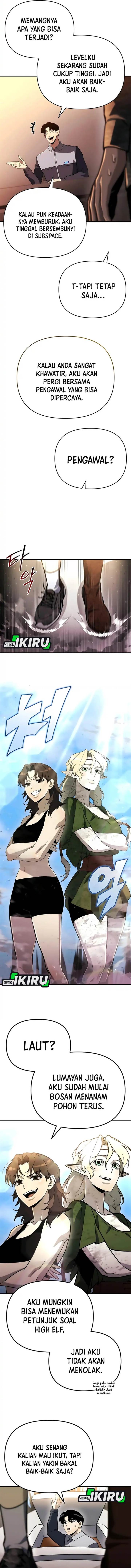 image-komik-hiding-a-logistics-center-in-the-apocalypse-chapter-59-2/19