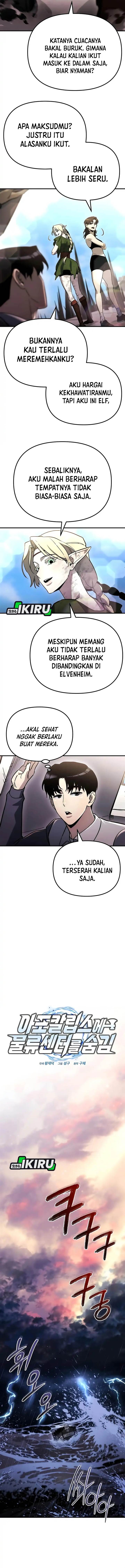 image-komik-hiding-a-logistics-center-in-the-apocalypse-chapter-59-3/19