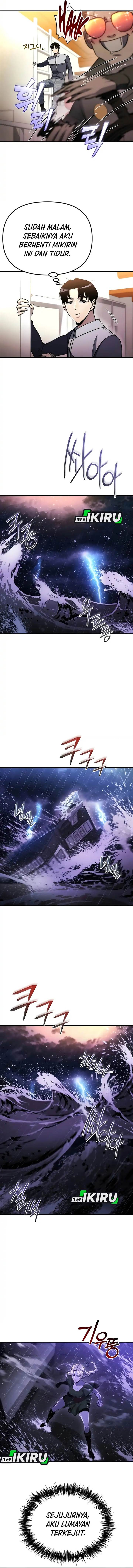 image-komik-hiding-a-logistics-center-in-the-apocalypse-chapter-59-5/19