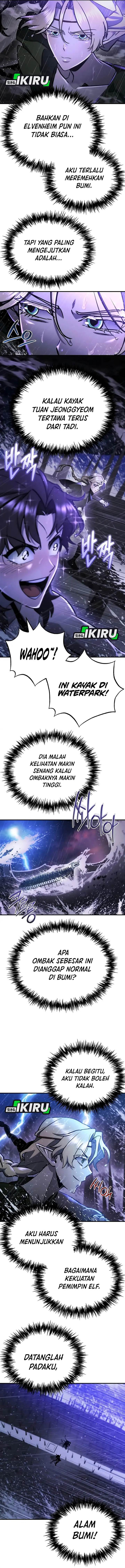 image-komik-hiding-a-logistics-center-in-the-apocalypse-chapter-59-6/19