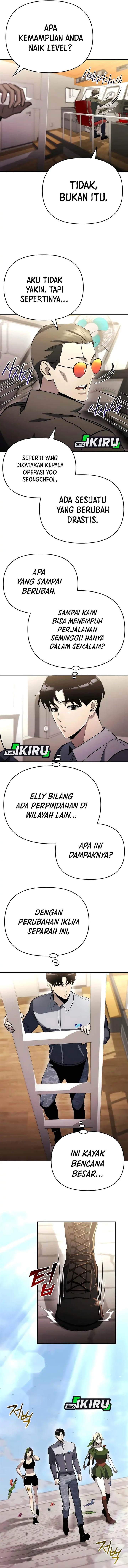 image-komik-hiding-a-logistics-center-in-the-apocalypse-chapter-59-10/19