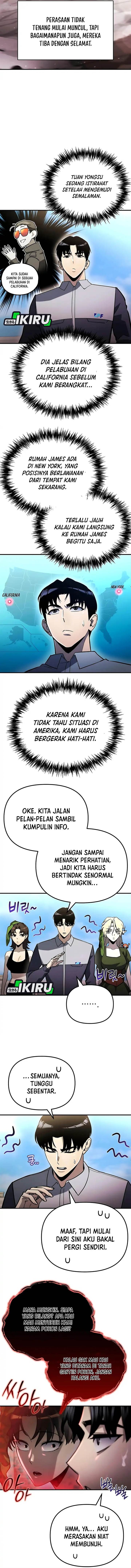 image-komik-hiding-a-logistics-center-in-the-apocalypse-chapter-59-11/19