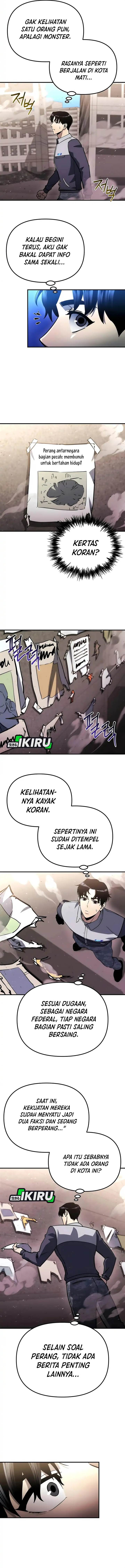 image-komik-hiding-a-logistics-center-in-the-apocalypse-chapter-59-13/19