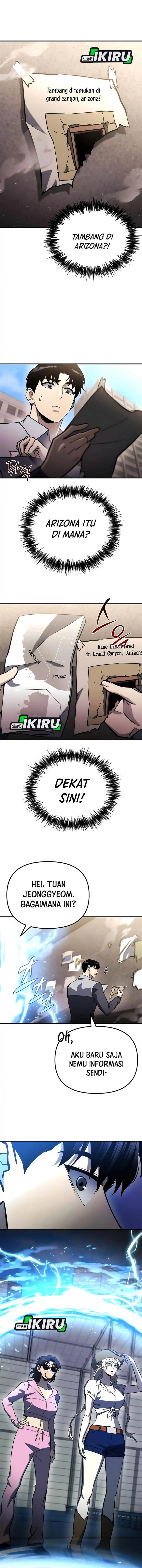 image-komik-hiding-a-logistics-center-in-the-apocalypse-chapter-59-14/19