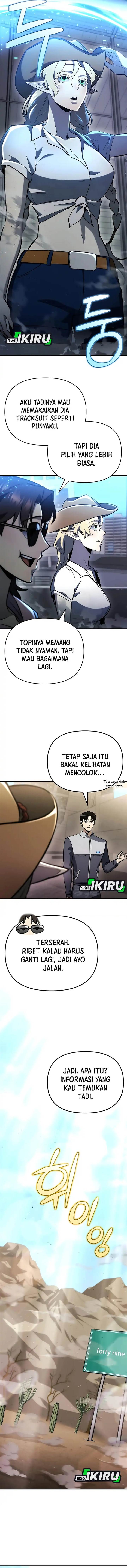 image-komik-hiding-a-logistics-center-in-the-apocalypse-chapter-59-15/19