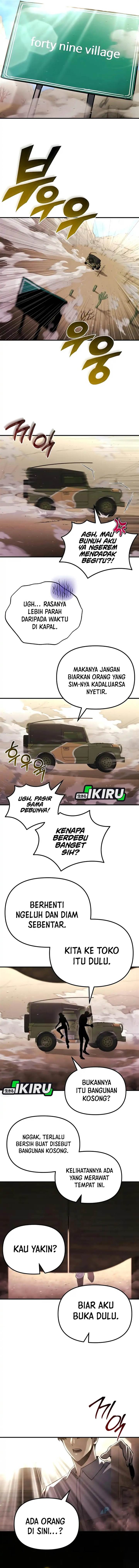 image-komik-hiding-a-logistics-center-in-the-apocalypse-chapter-59-16/19
