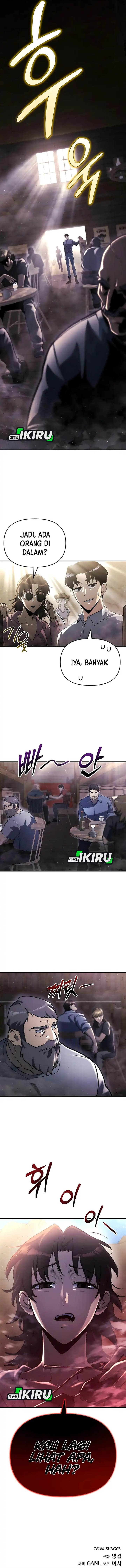 image-komik-hiding-a-logistics-center-in-the-apocalypse-chapter-59-17/19