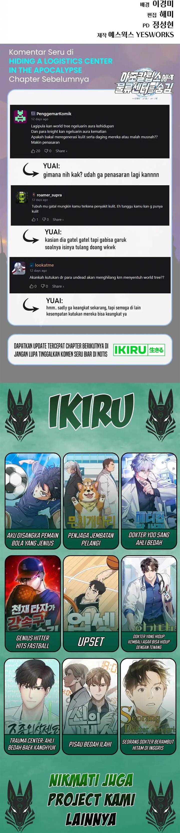 image-komik-hiding-a-logistics-center-in-the-apocalypse-chapter-59-18/19