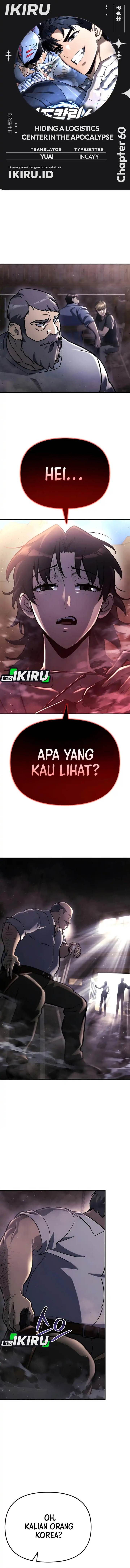 image-komik-hiding-a-logistics-center-in-the-apocalypse-chapter-60-0/20