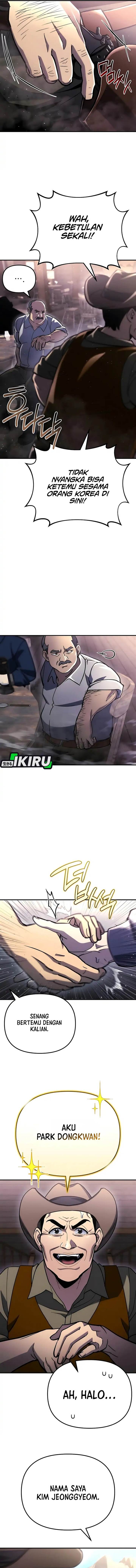 image-komik-hiding-a-logistics-center-in-the-apocalypse-chapter-60-1/20