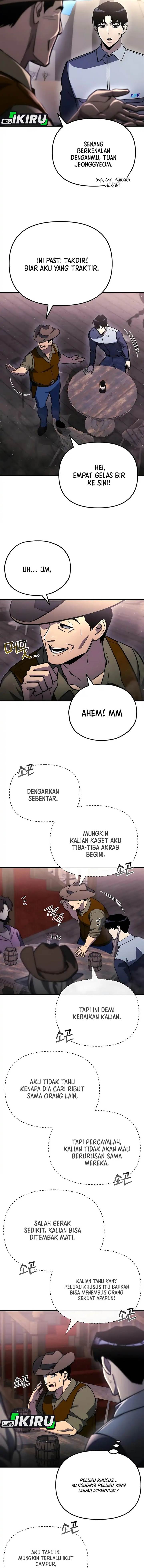 image-komik-hiding-a-logistics-center-in-the-apocalypse-chapter-60-2/20