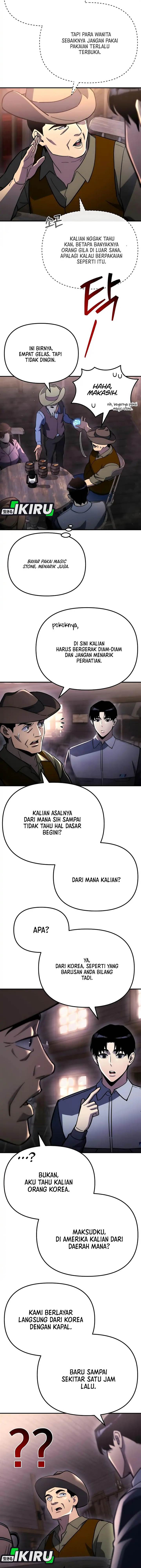 image-komik-hiding-a-logistics-center-in-the-apocalypse-chapter-60-3/20