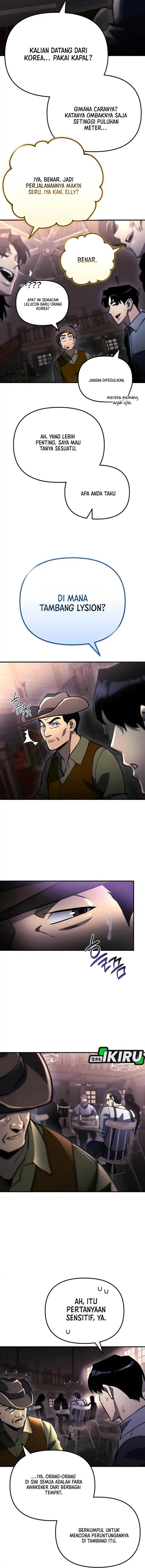 image-komik-hiding-a-logistics-center-in-the-apocalypse-chapter-60-4/20