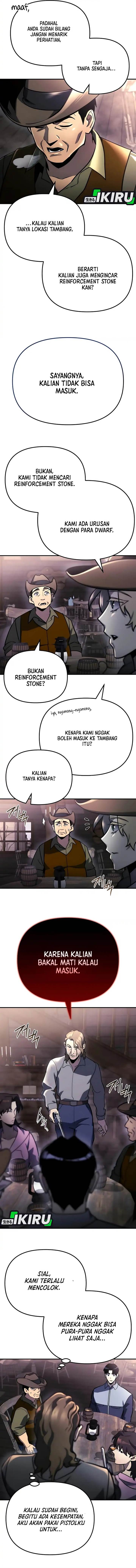 image-komik-hiding-a-logistics-center-in-the-apocalypse-chapter-60-5/20