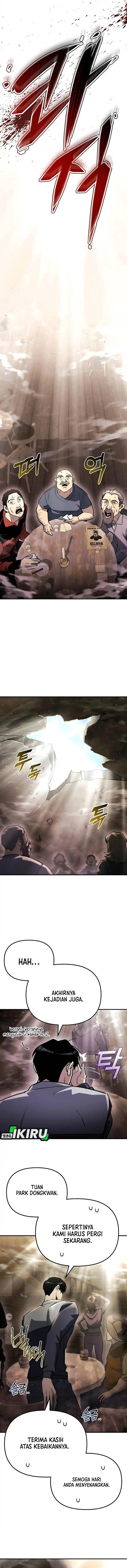 image-komik-hiding-a-logistics-center-in-the-apocalypse-chapter-60-7/20